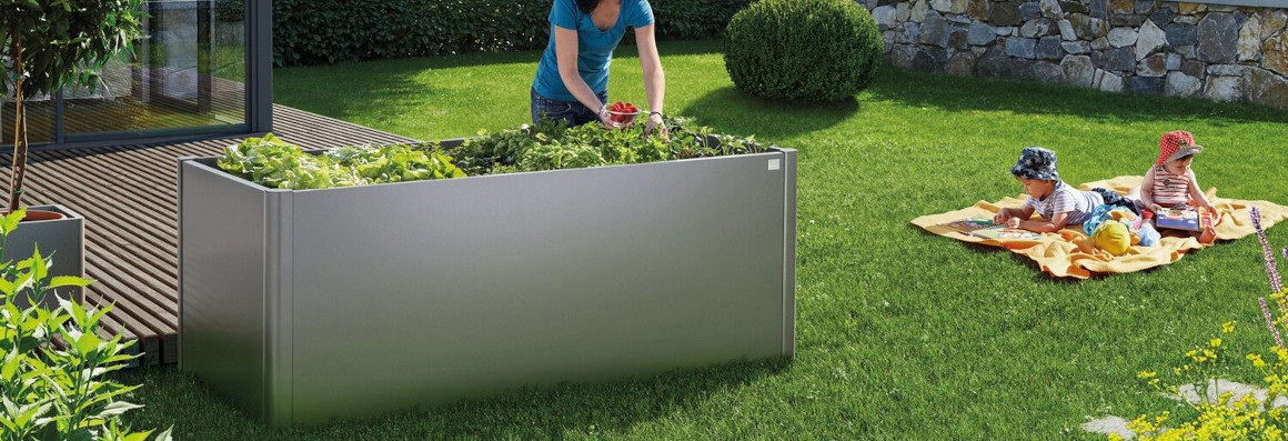 Hochbeet-1_1280x1280