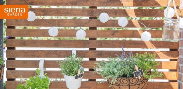 Licht-im-garten_800x800