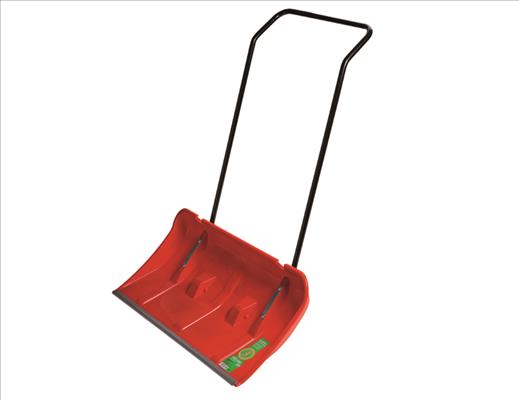 FREUND Großräumer mit Bügel 80 cm, Kunststoff  Wannenmaß: 44 x 82 cm