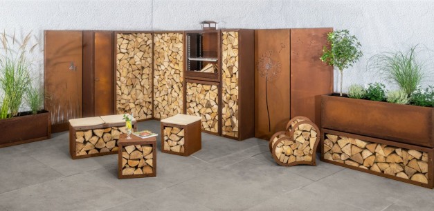 Rost-Primaterra_800x800