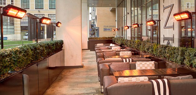 Heizstrahler_800x800