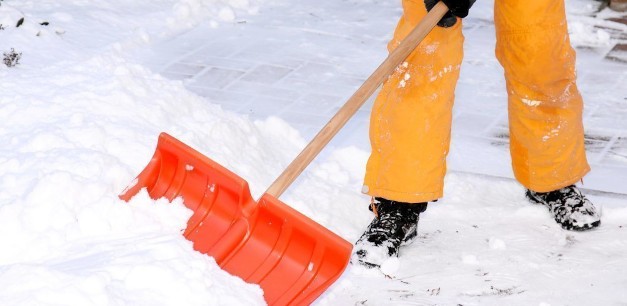 Schneeschieberaktion_800x800