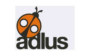 ADLUS