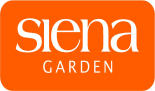 SIENA GARDEN