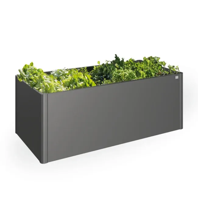 Biohort HochBeet