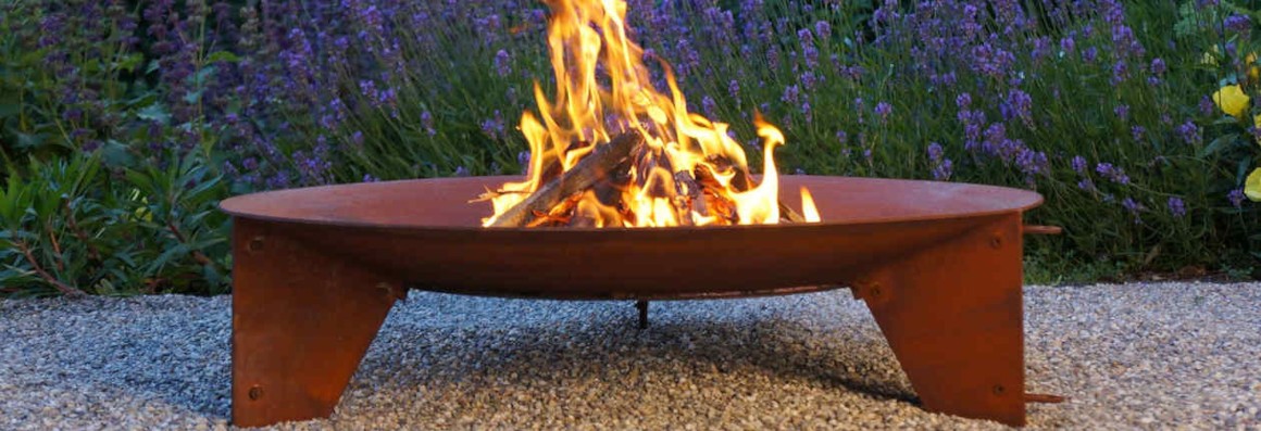 Feuer-im-GartenQCJ9llOaXQyij_1280x1280