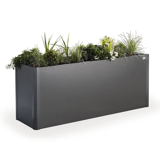 Biohort Belvedere Pflanzbeet