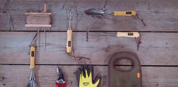 Werkzeug-Siena-Garden_800x800